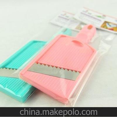 沈陽(yáng)東北日用雜品市場(chǎng)王詩(shī)媛日雜批發(fā)部——專(zhuān)業(yè)日用雜品批發(fā)供應(yīng)商