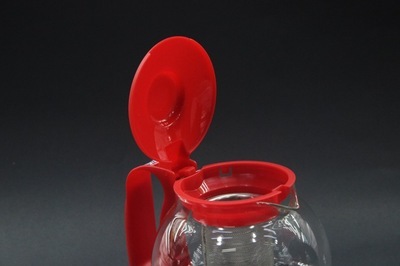 廠家直銷玻璃茶具 精美吹制工藝，打造高品質茶道體驗