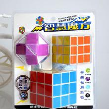 日用品玩具的市場(chǎng)渠道 價(jià)格、批發(fā)與廠家直供解析