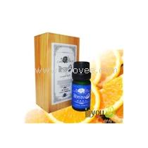 2018年地攤日用品市場全解析 廠商、批發商與報價指南