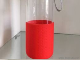 生活日用橡膠制品 市場概覽、廠家資源與批發(fā)采購指南