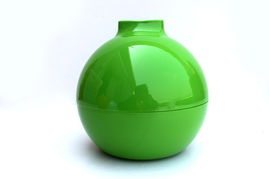 創(chuàng)意與實(shí)用兼?zhèn)?教師節(jié)與生日禮品批發(fā)，點(diǎn)亮日常生活的智慧之選