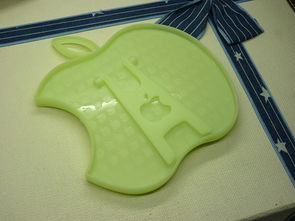 探尋居家好物 從義烏小商品市場看“1 6 2元日用品批發(fā)”與“蘋果鏡”的流行