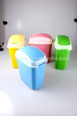 汕頭贊美塑料制品 創(chuàng)意家居之選——6元日用百貨雜品批發(fā)，打造衛(wèi)生便捷生活