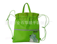 東莞產(chǎn)桔色外貿(mào)文胸促銷 日用雜品批發(fā)市場(chǎng)中的低價(jià)優(yōu)質(zhì)之選