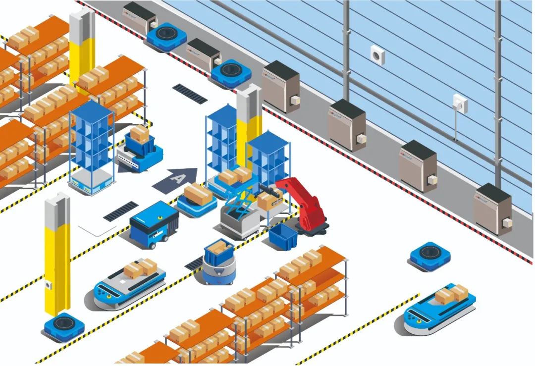 破局·創(chuàng)變——愛普拉新能源新品發(fā)布會誠邀您共赴綠色未來