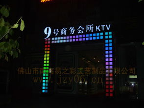 從廣告策劃到傳播 以匠心打造打動(dòng)之選