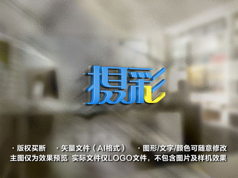 面館水餃小吃門(mén)頭設(shè)計(jì)與戶(hù)外廣告策略 一站式宣傳素材指南