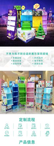 (產品單價供參照, 定制產品以客人要求核算單價為準.